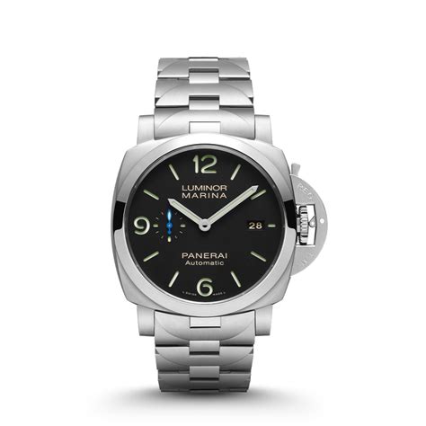 panerai watch kl|en Panerai official website.